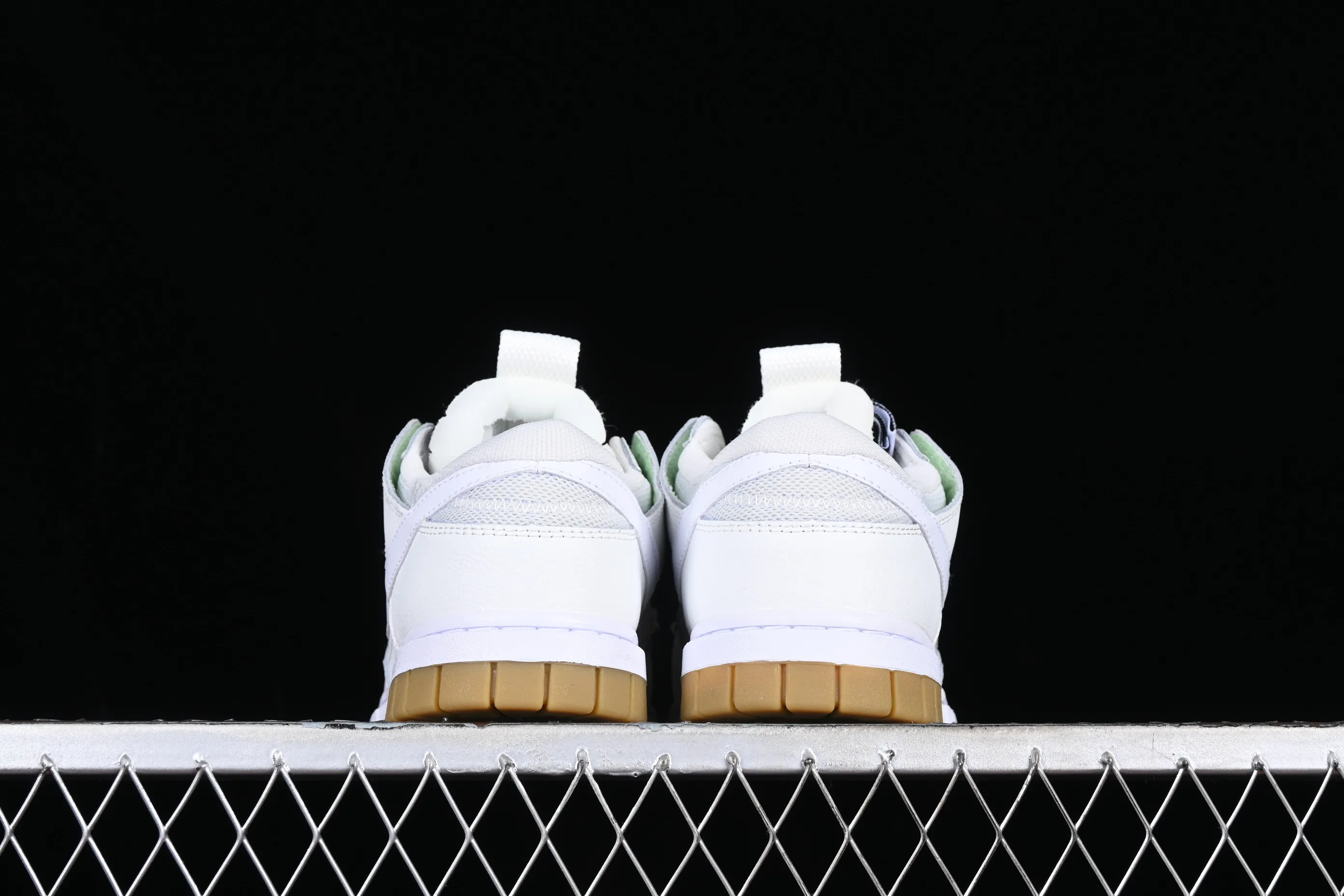 All categories Nk SB Dunk series Nk SB Dunk Low low-top sneakers Z version Nk Air Dunk Jumbo Low 3.0 retro low-top casual sports skateboard shoes DV0821-001